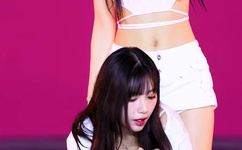 99re6热这里只有精品首页高清完整视频